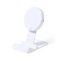 Lomen Bezdrátová nabíječka se stojánkem