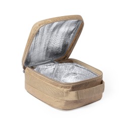 Kasam Chladicí taška z recyklovaného papíru