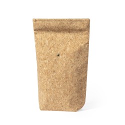 Lumilda Chladicí taška z korku