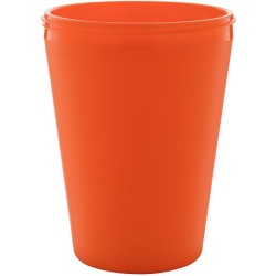 CreaCup Mini termo hrnek na zakázku