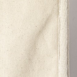 Bromir Termotaška bavlněná