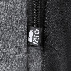 Kemper Chladící batoh