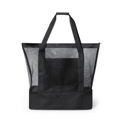 Pattel Taška s chladící přihrádkou