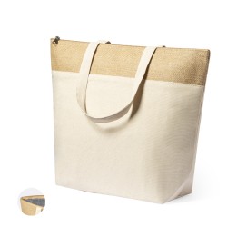 Linax Termotaška bavlněná