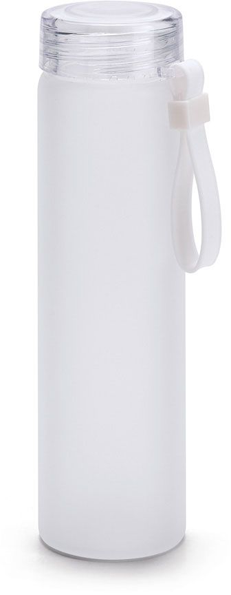 WILLIAMS. Láhev 470 ml