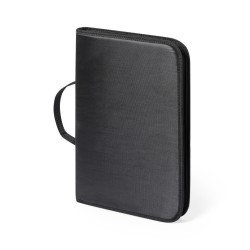 Craxton Grilovací sada