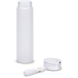 WILLIAMS. Láhev 470 ml