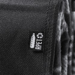 Zaralex Pikniková deka 120x150 cm