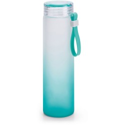 WILLIAMS. Láhev 470 ml