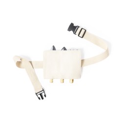 Maurix Zahradnický set s opaskem