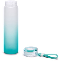 WILLIAMS. Láhev 470 ml