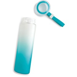 WILLIAMS. Láhev 470 ml