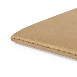 Rayish Sešit A5 nelinkovaný