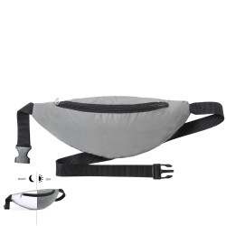 Flaser Reflexní levinka