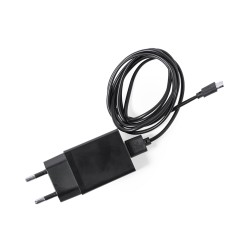 Islum Multifunkční hodiny