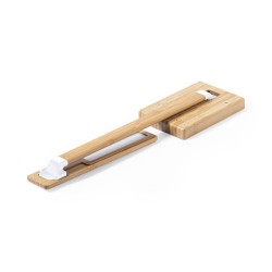 Sleya Skládací lampa s nabíječkou