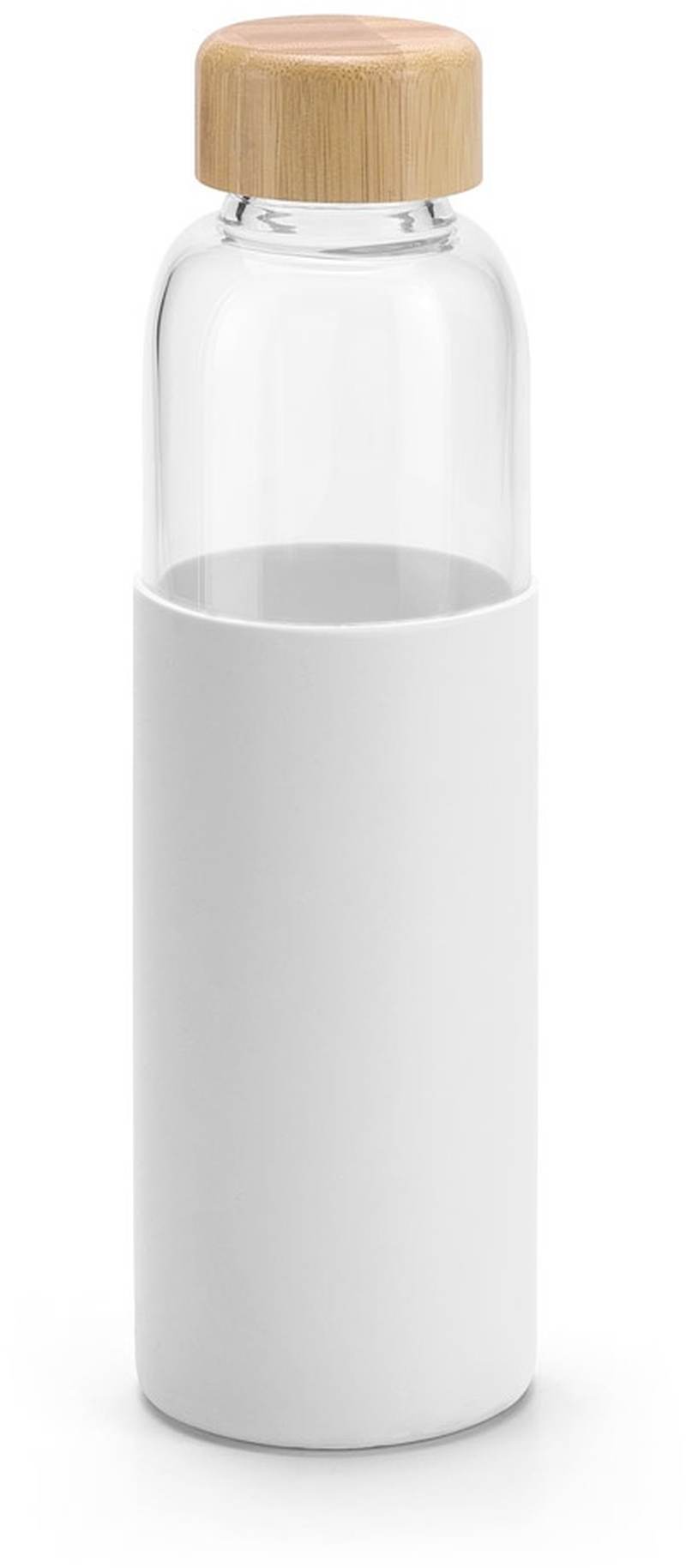 DAKAR. Láhev 600 ml