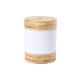 Wicket LED zvlhčovač vzduchu