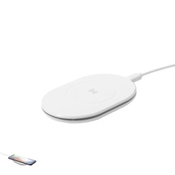 Zosmal RCS Bezdrátová nabíječka 10W