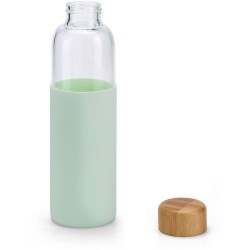 DAKAR. Láhev 600 ml