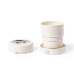 Sainod Skládací kelímek 220ml