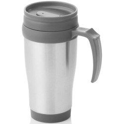 Termohrnek Gila 330 ml