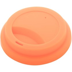 CreaCup Mini termo hrnek na zakázku