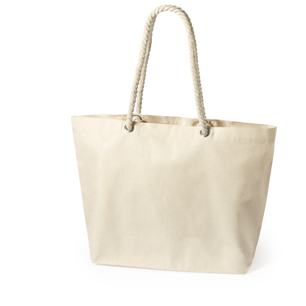 Kauly Bavlněná taška 220g