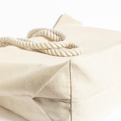 Kauly Bavlněná taška 220g