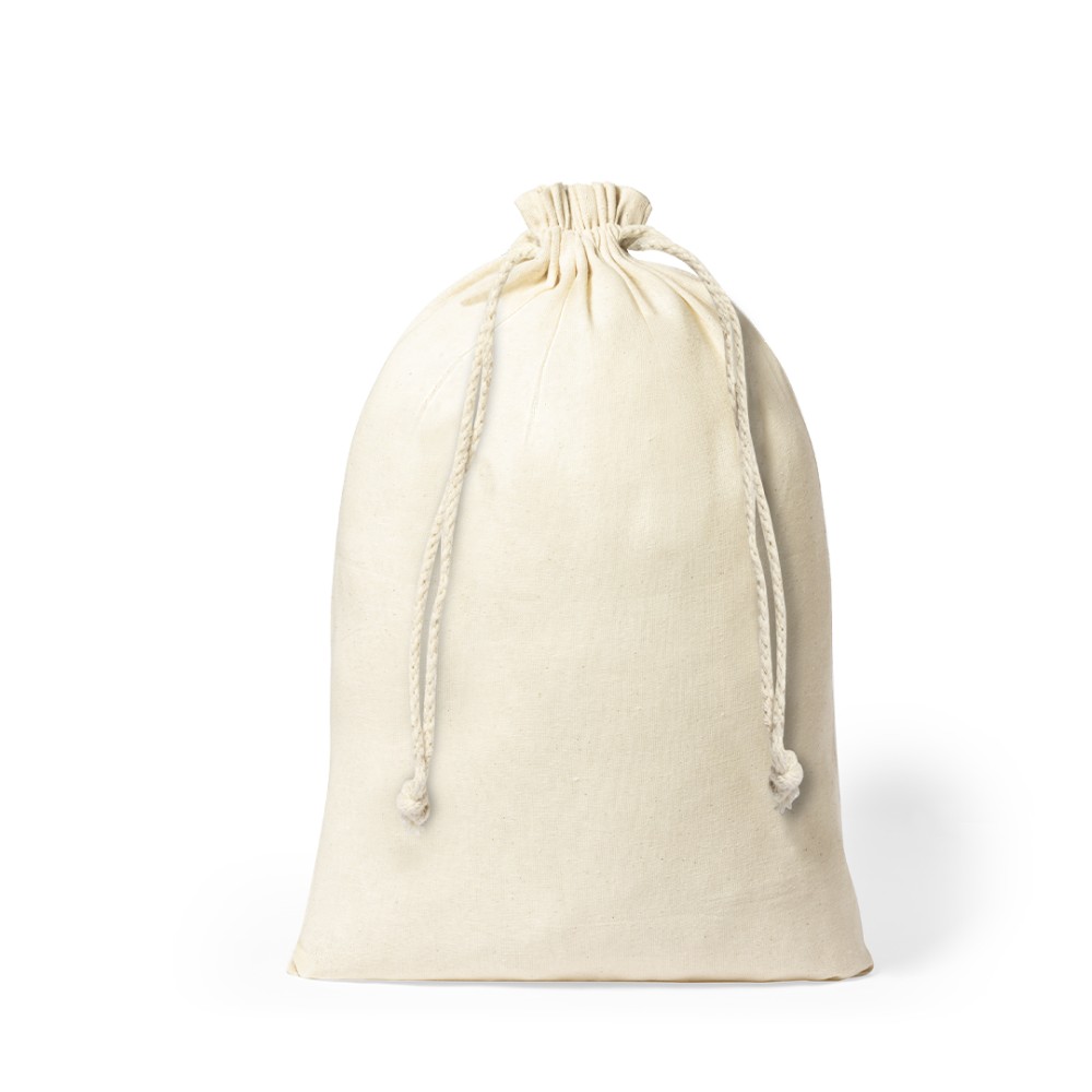 Miley Bavlněný vak 105g