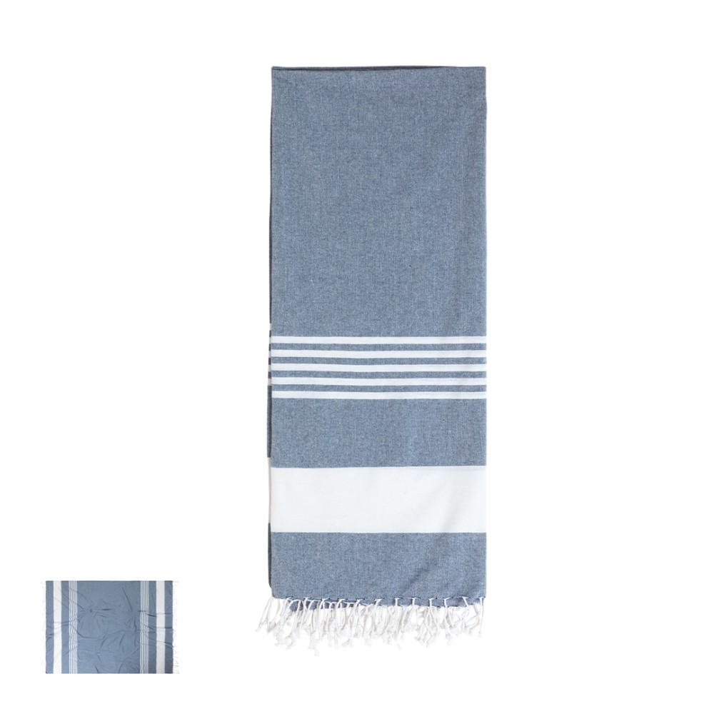 Simbar Plážová deka 150x210 cm