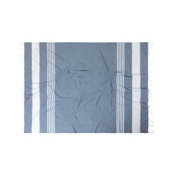 Simbar Plážová deka 150x210 cm