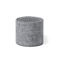 Donny Reproduktor RPET