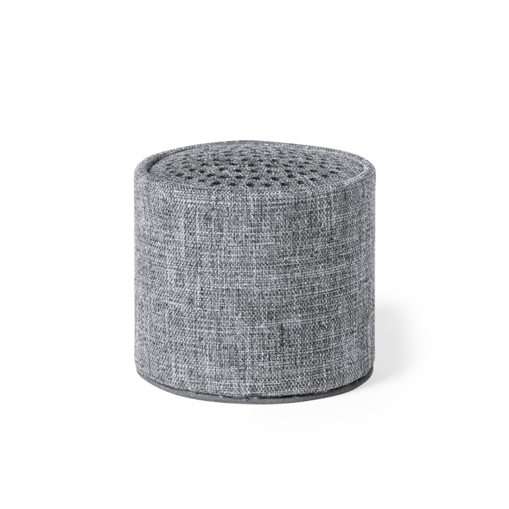 Donny Reproduktor RPET