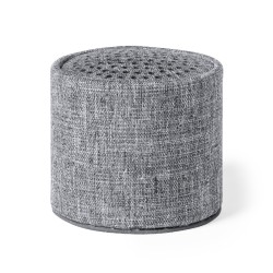 Donny Reproduktor RPET