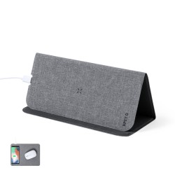 Kimy Skládací podložka s nabíječkou