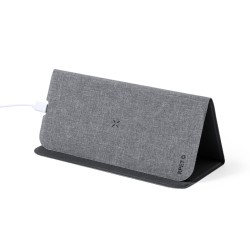 Kimy Skládací podložka s nabíječkou