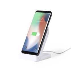 Noopy Bezdrátová magnetická nabíječka