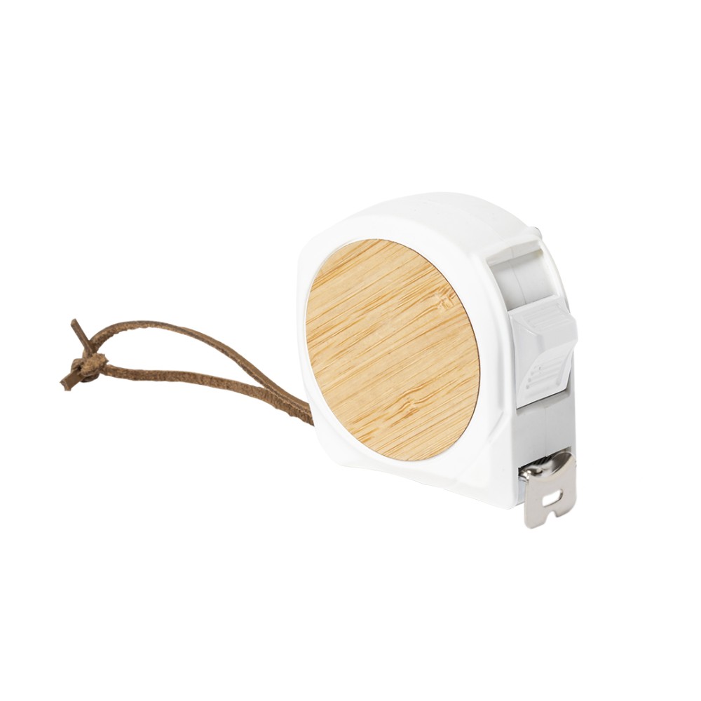 Hermy 5m Svinovací metr 5m