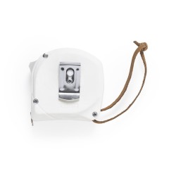 Hermy 5m Svinovací metr 5m