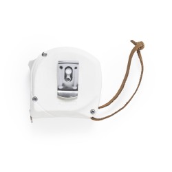 Hermy 5m Svinovací metr 5m