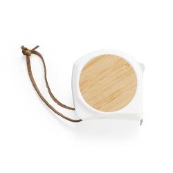 Hermy 5m Svinovací metr 5m