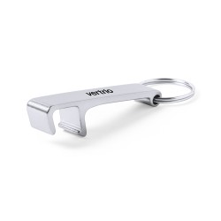 Delfis Multifunkční klíčenka