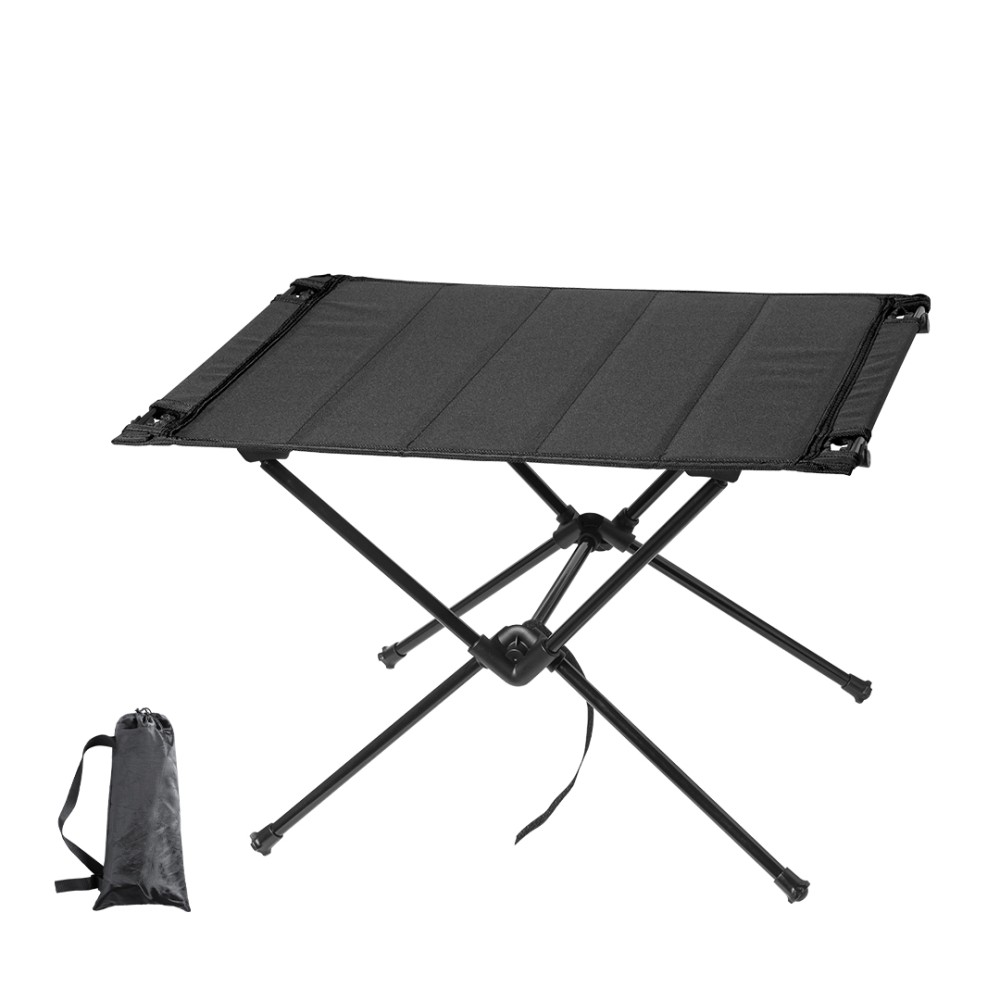 Runix Skládací stůl