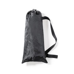 Runix Skládací stůl