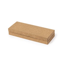 Odegor Sada kuličkového pera a rolleru