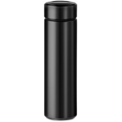 Patagonia Dvojstěnná 425ml termoska