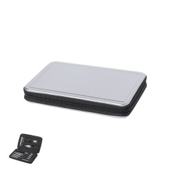 Ambery Sada nářadí