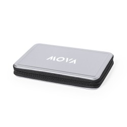 Ambery Sada nářadí