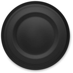 Patagonia Dvojstěnná 425ml termoska